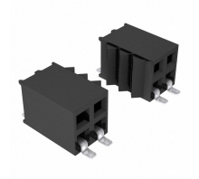 SSM-113-L-DH Image.
