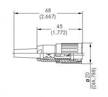 T 3401 013 Image.
