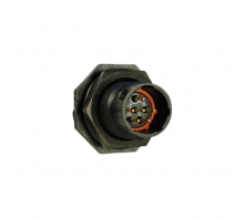 UTS710D98P32 Image.