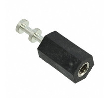 W2331-00 Image.