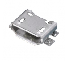 ZX62-B-5PA Image.