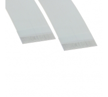 0152661045 Image.