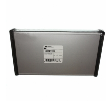 1455P2201 Image.