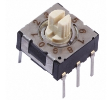 220ADB10 Image.