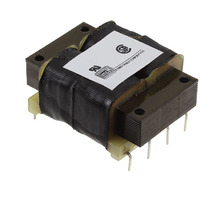 6052R-020 Image.