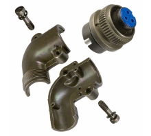 97-3108B-10SL-3S(946) Image.