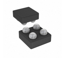 MIC94310-SYCS-TR Image.