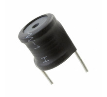 AIRD-02-1R2M Image.