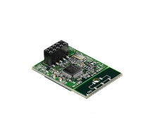 AP-UM004GR13CS-2MSNRT Image.