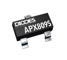 APX809S05-29SA-7 Image.