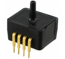 ASDXACX100PAAA5 Image.