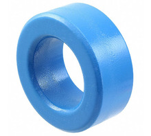 B64290L0699X065 Image.