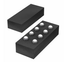 BD9122GUL-E2 Image.