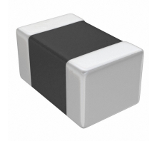 C0805X474K4RECAUTO Image.