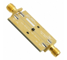 CLA4606-085LF-EVB Image.