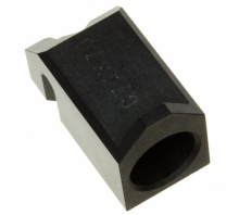 CMKDPC74370 Image.