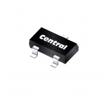 CMPT3906G TR Image.