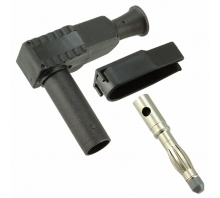 CT3203-0 Image.