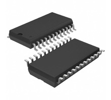 LT1132ACSW#TRPBF Image.