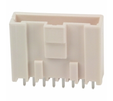 DF1EG-8P-2.5DSA Image.
