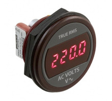 DMR20-1-ACV-R-C Image.