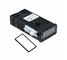 E5GC-RX1D6M-600 Image.