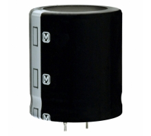 ECO-S1CA393EA Image.