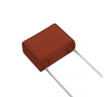 ECW-F2105HA Image.