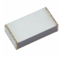 ECW-U2564KCZ Image.