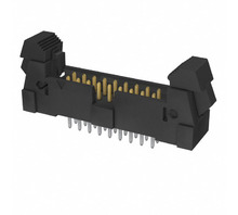 EHT-109-01-L-D Image.