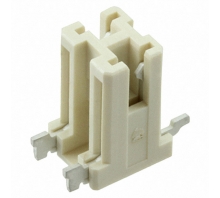 ES6B002WF1R1000 Image.