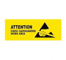 ESDSIGN4X10 Image.