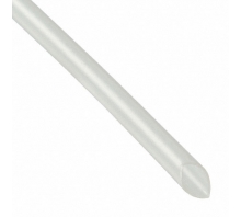 F2213/32 CL061 Image.