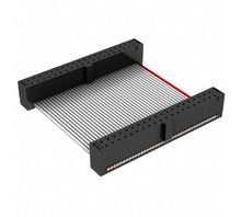 FFSD-20-D-02.65-01-F-N-R Image.