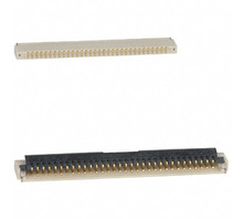 FH19SC-32S-0.5SH(99) Image.