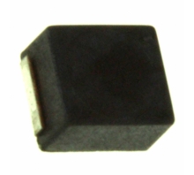 FLF3215T-220M Image.