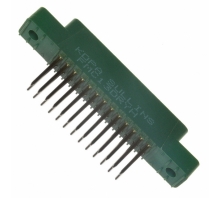 FMC13DRYH Image.
