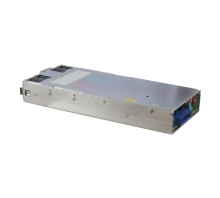 FPS100024/S Image.