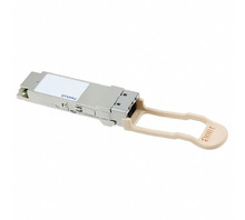 FTLC9551REPM Image.