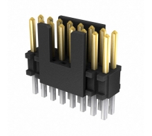 FTSH-108-01-L-D-K Image.