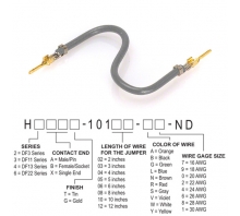 H2AAG-10108-S6 Image.
