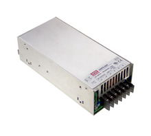 HRP-600-48 Image.