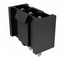 IPBT-103-H1-T-S-K Image.
