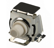KT11S1SA2M35LFG Image.