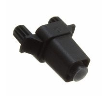 LPV3-0400DP Image.