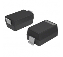 MMSD914 Image.