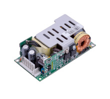 MINT1175A4806K01 Image.