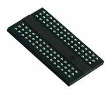 MT41J256M16RE-15E IT:D Image.