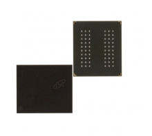 MT46H64M16LFCK-6 IT:A TR Image.