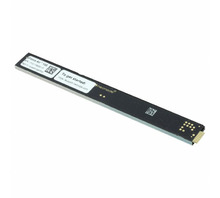 NN AMC 1580PC01 Image.